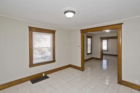 144 Euclid Ave, Springfield, MA 01108 photo 14