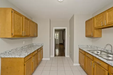144 Euclid Ave, Springfield, MA 01108 photo 23