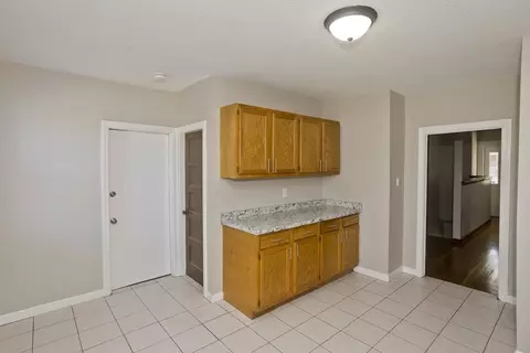 144 Euclid Ave, Springfield, MA 01108 photo 21