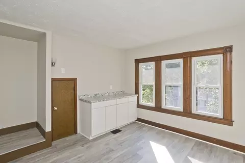 144 Euclid Ave, Springfield, MA 01108 photo 35