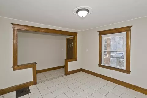 144 Euclid Ave, Springfield, MA 01108 photo 15