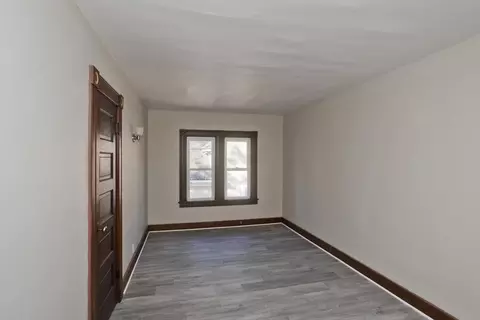 144 Euclid Ave, Springfield, MA 01108 photo 36