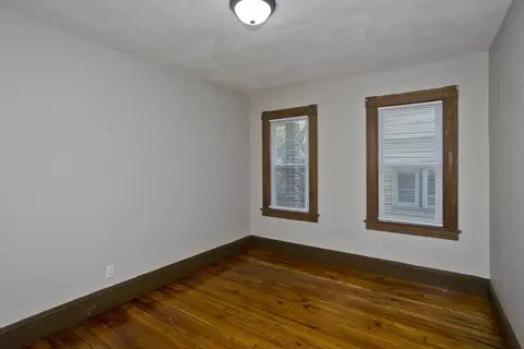 144 Euclid Ave, Springfield, MA 01108 photo 19