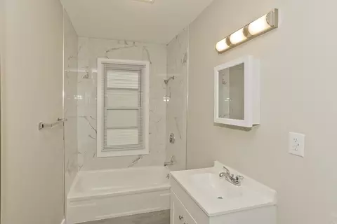 144 Euclid Ave, Springfield, MA 01108 photo 31