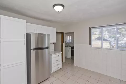144 Euclid Ave, Springfield, MA 01108 photo 5