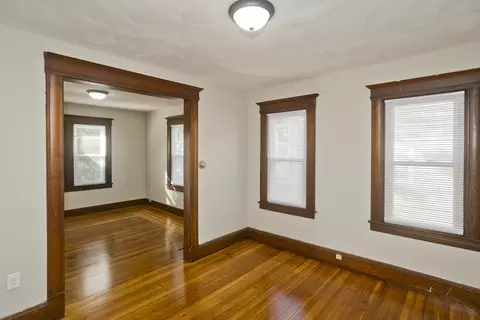 144 Euclid Ave, Springfield, MA 01108 photo 28
