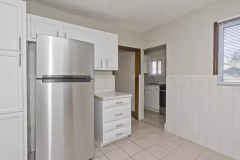 144 Euclid Ave, Springfield, MA 01108 photo 6