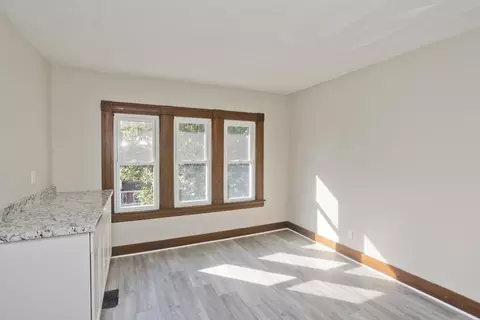 144 Euclid Ave, Springfield, MA 01108 photo 34
