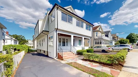 147 Langdon Ave #149, Watertown, MA 02472