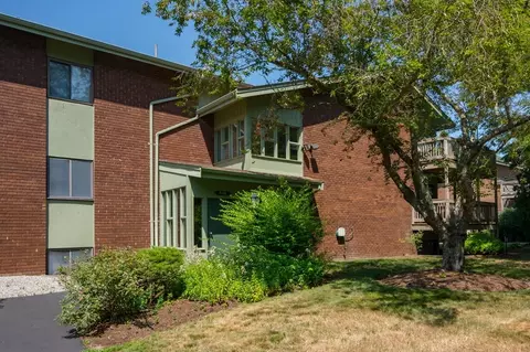 980 Plain St #8, Marshfield, MA 02050