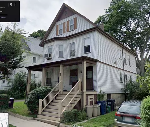 182 Larch Rd, Cambridge, MA 02138