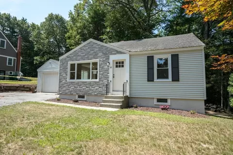 121 Sylvan Rd, Lancaster, MA 01523