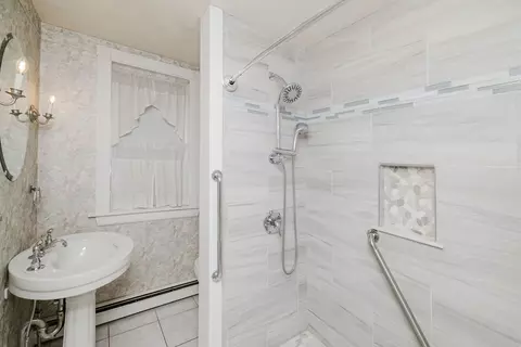 65 Bigelow, Fall River, MA 02720 photo 13