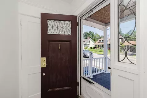 65 Bigelow, Fall River, MA 02720 photo 3