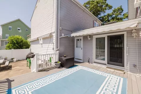 65 Bigelow, Fall River, MA 02720 photo 15