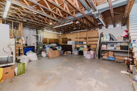 65 Bigelow, Fall River, MA 02720 photo 31