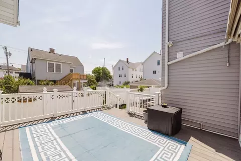 65 Bigelow, Fall River, MA 02720 photo 14