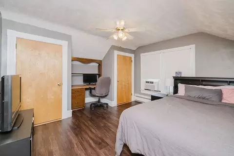 65 Bigelow, Fall River, MA 02720 photo 22