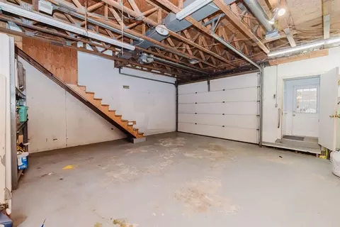 65 Bigelow, Fall River, MA 02720 photo 27