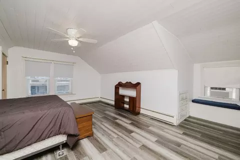 65 Bigelow, Fall River, MA 02720 photo 19