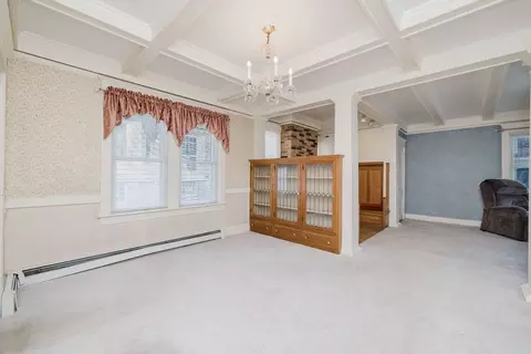 65 Bigelow, Fall River, MA 02720 photo 6