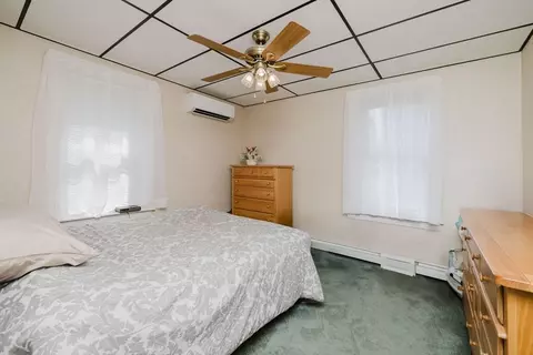 65 Bigelow, Fall River, MA 02720 photo 18