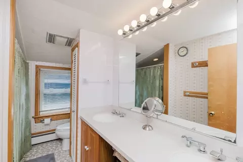 65 Bigelow, Fall River, MA 02720 photo 21