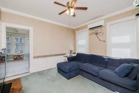 65 Bigelow, Fall River, MA 02720 photo 17