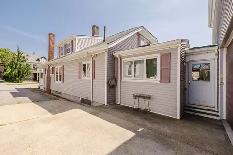 65 Bigelow, Fall River, MA 02720 photo 26