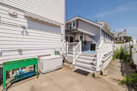 65 Bigelow, Fall River, MA 02720 photo 16