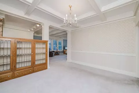 65 Bigelow, Fall River, MA 02720 photo 7