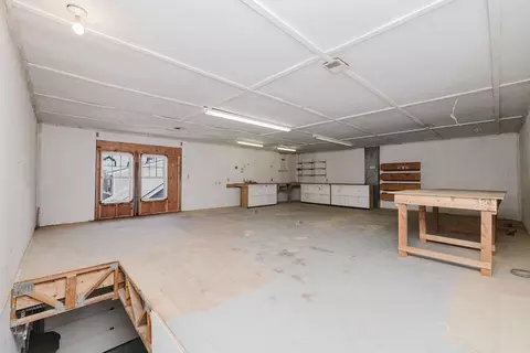 65 Bigelow, Fall River, MA 02720 photo 28