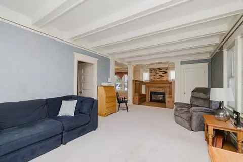 65 Bigelow, Fall River, MA 02720 photo 4