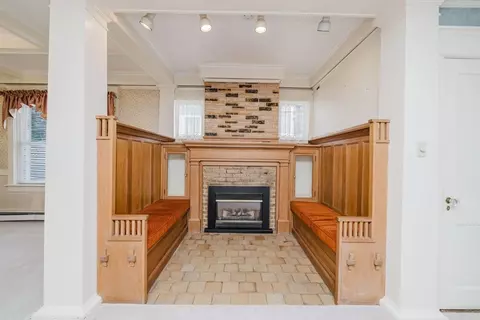65 Bigelow, Fall River, MA 02720 photo 5