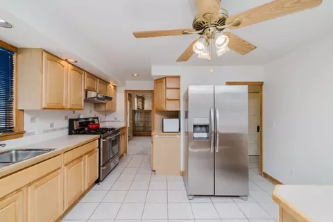 65 Bigelow, Fall River, MA 02720 photo 11
