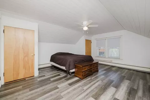 65 Bigelow, Fall River, MA 02720 photo 20