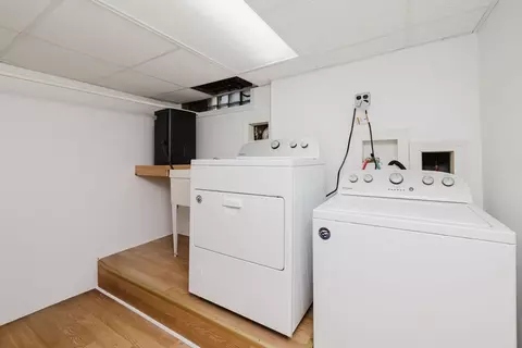 65 Bigelow, Fall River, MA 02720 photo 30