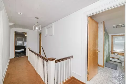 65 Bigelow, Fall River, MA 02720 photo 23