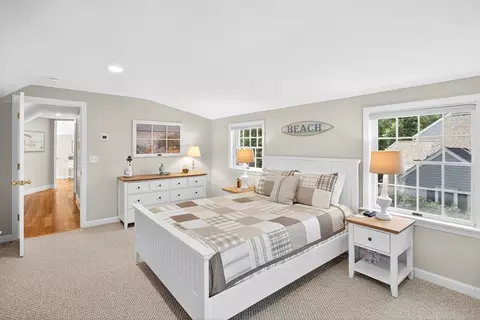 9 Reflection Dr, Sandwich, MA 02563 photo 26