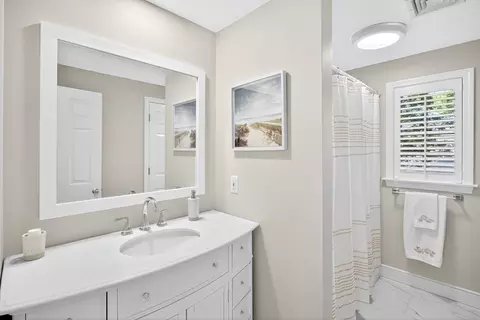9 Reflection Dr, Sandwich, MA 02563 photo 29