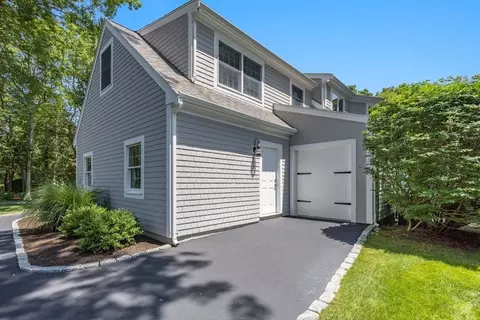 9 Reflection Dr, Sandwich, MA 02563 photo 35