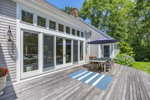 9 Reflection Dr, Sandwich, MA 02563 photo 37