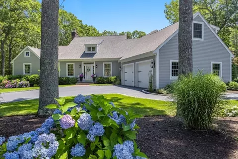9 Reflection Dr, Sandwich, MA 02563 photo 33