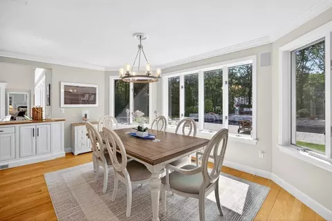 9 Reflection Dr, Sandwich, MA 02563 photo 19