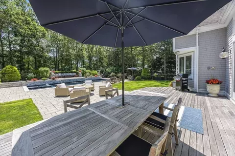 9 Reflection Dr, Sandwich, MA 02563 photo 36