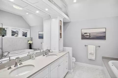 9 Reflection Dr, Sandwich, MA 02563 photo 23