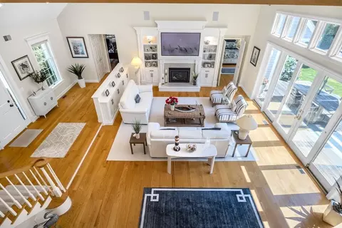 9 Reflection Dr, Sandwich, MA 02563 photo 12
