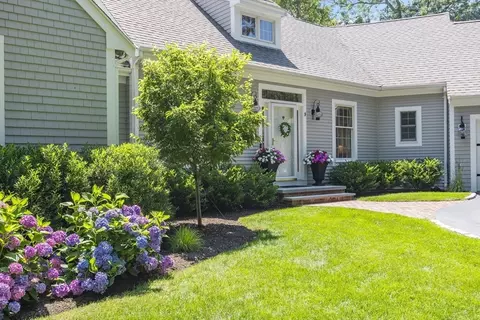 9 Reflection Dr, Sandwich, MA 02563 photo 34