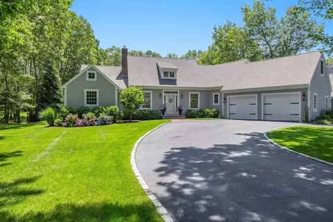 9 Reflection Dr, Sandwich, MA 02563 photo 32