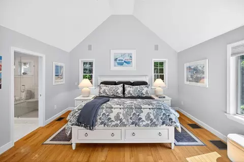 9 Reflection Dr, Sandwich, MA 02563 photo 21